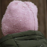 Juncture Hat & Mitts