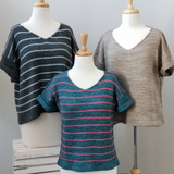 By the Bay Tee