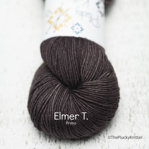 Elmer T