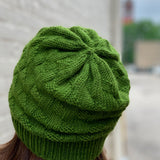 Geo Hat