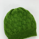 Geo Hat