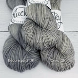 Gris
