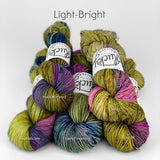 Light Bright
