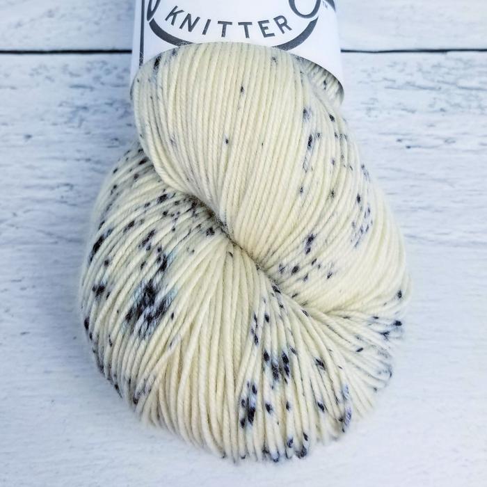 Livery Speckle