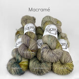 Macrame'