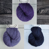 For The Love of Blurple