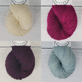 Rideau Cowl Kit No. 7