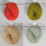 Rideau Cowl Kit No. 12