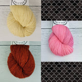 Cape Cod Kit No. 7