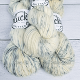 Narragansett Gray Speckle