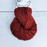 Noisette