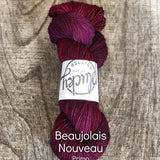 Beaujolias Nouveau