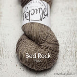 Bed Rock