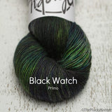 Black Watch
