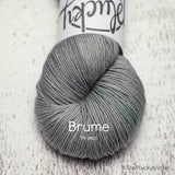 Brume