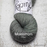Maelstrom