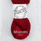 Moscato