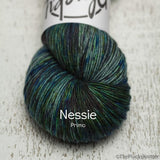 Nessie
