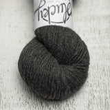 Pinstripe