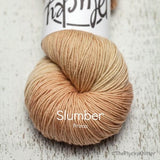 Slumber