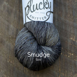 Smudge