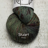Stuart