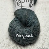 Wingback