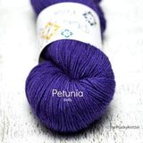 Petunia