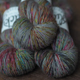 Small Batch No. 013