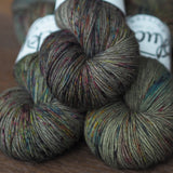 Small Batch No. 022