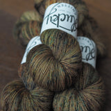 Small Batch No. 024