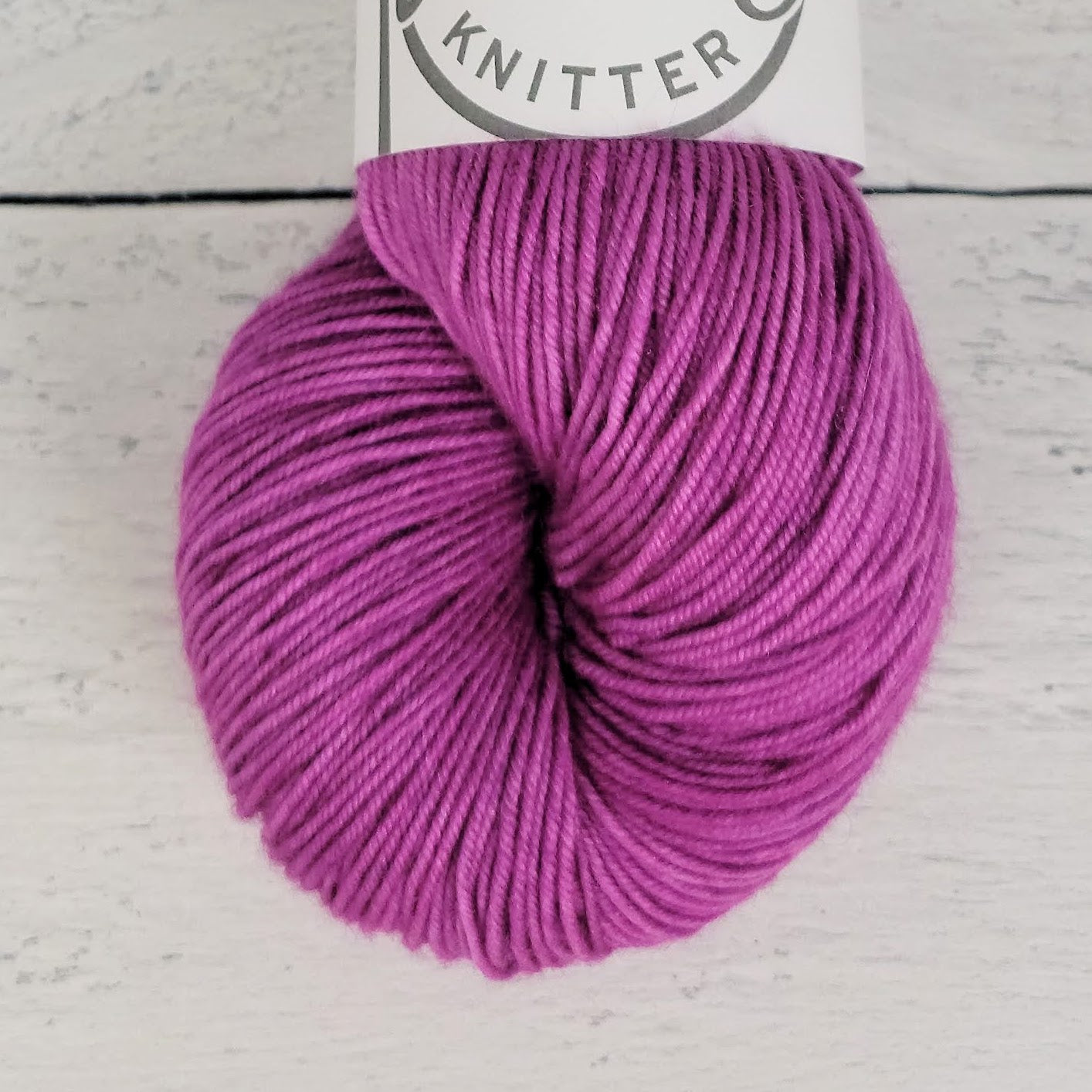 Base Camp – 20% Off Fingering Weight Yarns This Week – The Plucky Knitter