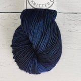 Blue Beard