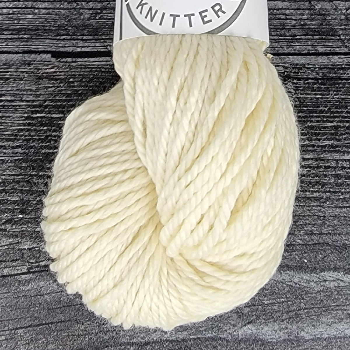 Super Bulky Weight Yarn – Wooden SpoolsQuilting, Knitting and More!