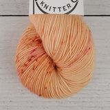 Candied Ginger