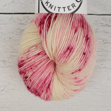 Candy Striper