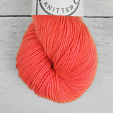 CC Bloom