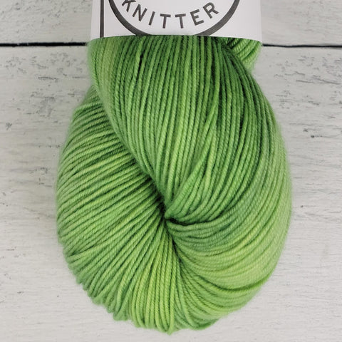 Doublemint
