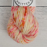 Eton Mess