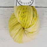 Golden Delicious