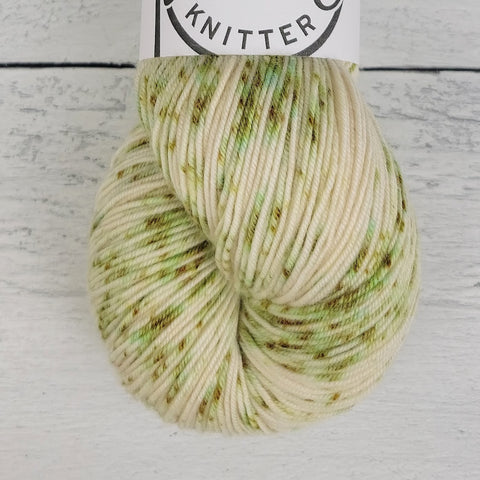 Grass Roots Speckle
