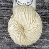 Haven Aran