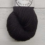 Friend To Friend Shrug - Kit No. 10