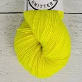Highlighter