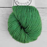 Julep