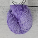 Lilac Attack