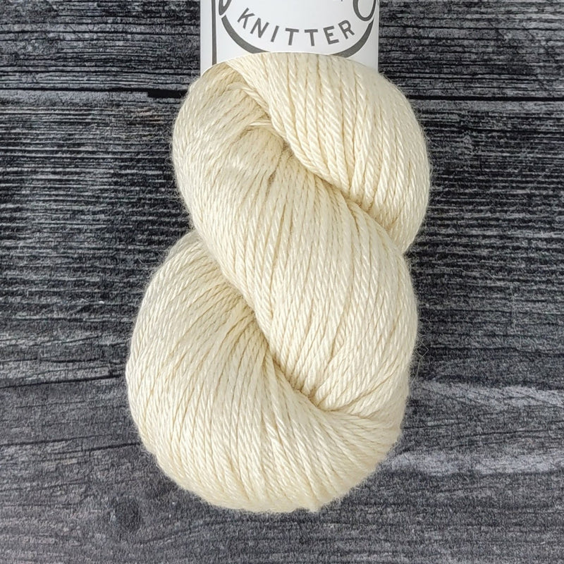 Lustre DK