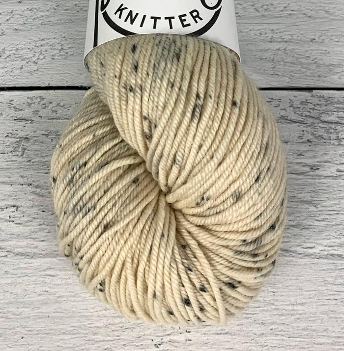 Mighty Mac Speckle