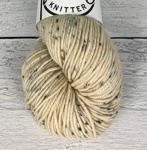 Mighty Mac Speckle
