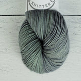 Moonstone
